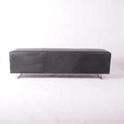 Jasper Morrison bench reproductioon - Indoor Benches