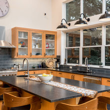 Cecily Kitchen