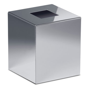 Boutique Tissue Box Holders Cover
