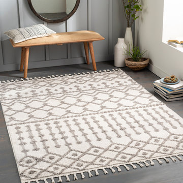 Alhambra AHB-2309 Area Rug
