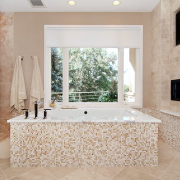Eden Prairie Home