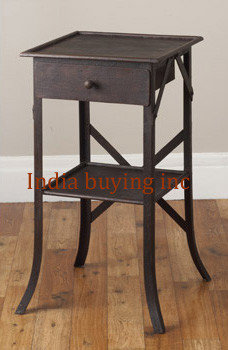 Industrial furniture, Country furniture, French furniture, Vintage furniture