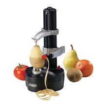 kitchen gadgets