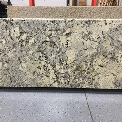 New Arrivals - Kitchen Countertops