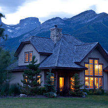 Gorgeous Homes