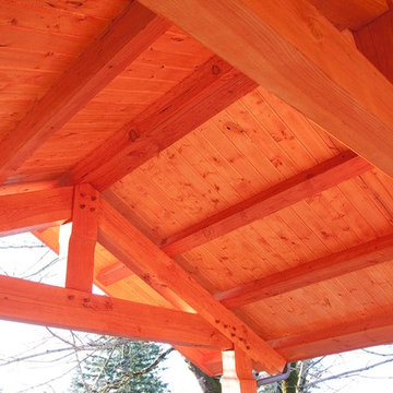 Washougal Makeover