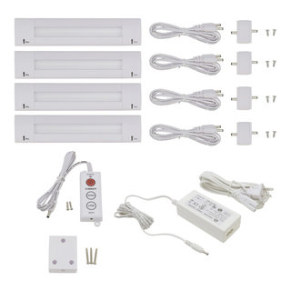 Lightkiwi e7574 sale