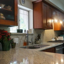 mary_doty5886613's ideas