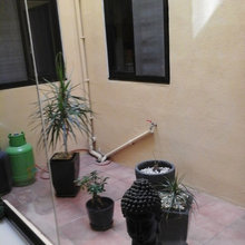 olivia_attard's ideas