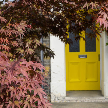 https://earthdesigns.co.uk/portfolio/front-garden-design-east-london/