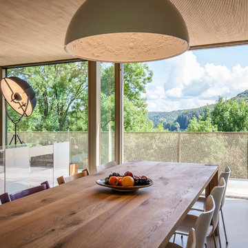 Home in Dondelange