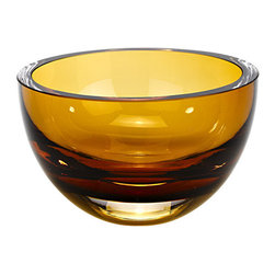 Home Decor Accessories - Products