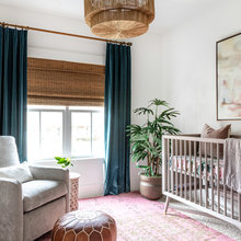 NURSERY