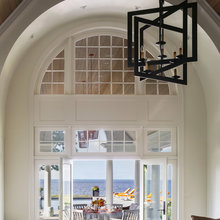 !Tyler Windows