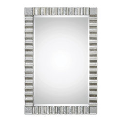 Mirrors - Mirrors