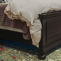 Rugs - Products