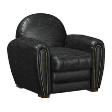 Club Chairs