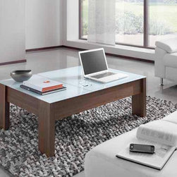 Invito Holtkamp - Furniture