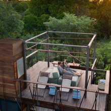 Rooftop