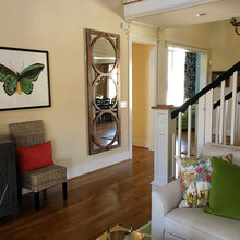 living room general