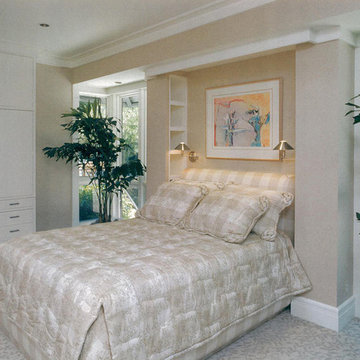 Fennwood Drive | Atherton,CA