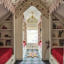 Kids Rooms