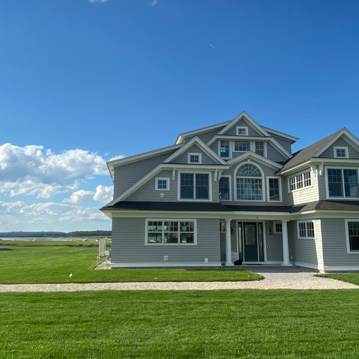 Projects