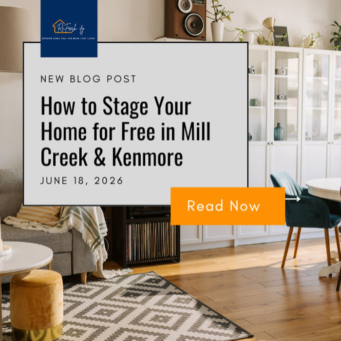 blog week 3