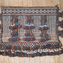 show home - Rugs