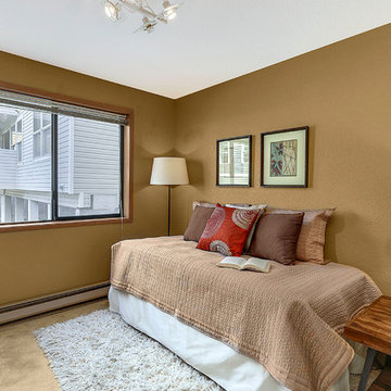 $250,000 Condo With Challenges Still Can Shine