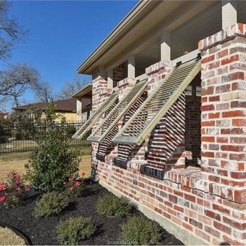 3411 Chenoa Cove, College Station, TX 77845