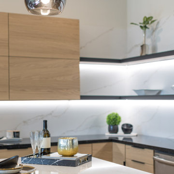 Come Visit Our Showroom!