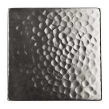 Tile