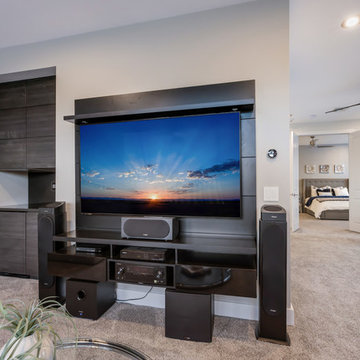 Lakewood Ranch Complete House Remodel