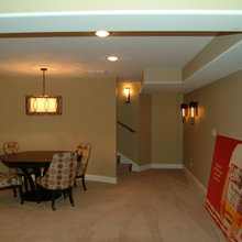tammy_mc's ideas