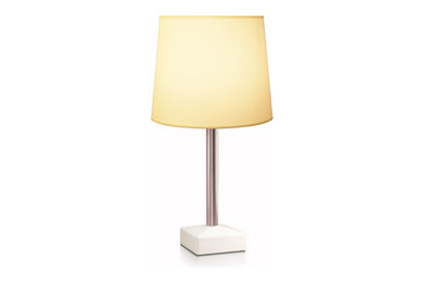 HiLight Cordless Table Lamp
