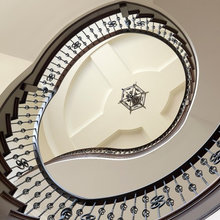 Stairway