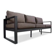Outdoor ideas