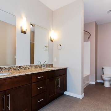 Stone Creek Apartments