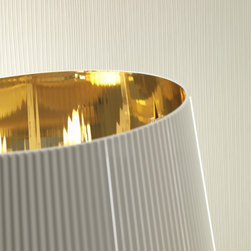 Commercial wallpaper Roomshot - Products