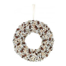 wreaths