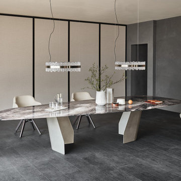 Cattelan Dining Tables