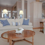 Round nautical rugs Round nautical rugs