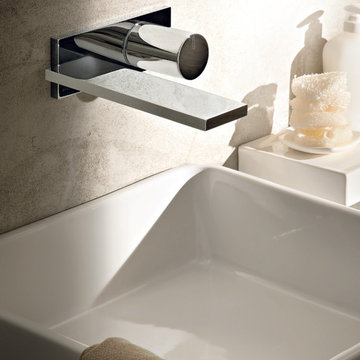 Milano Collection