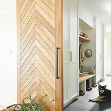 doors