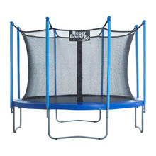 Hauser