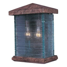 Outdoor Lighting