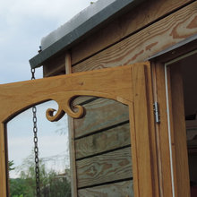tiny house