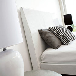 Bed sets call us 786-348-5407 - Products