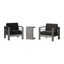 Patio Furniture